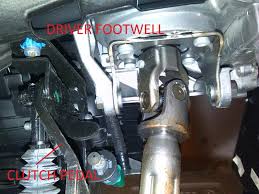 See P353C repair manual