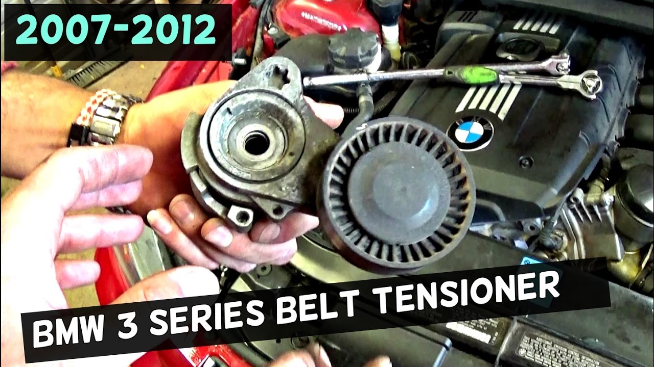 See P353C repair manual