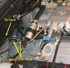See P353C in engine