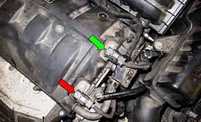 See P353C repair manual